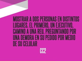 Servicio al cliente digital paris