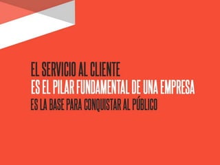 Servicio al cliente digital paris