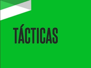 Servicio al cliente digital paris