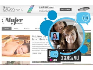 Servicio al cliente digital paris