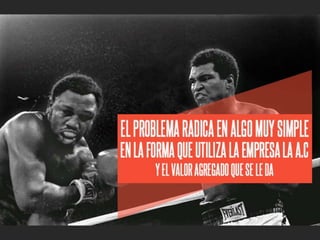 Servicio al cliente digital paris