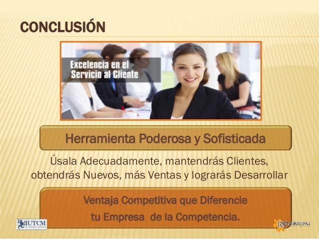 Servicio al cliente julio 2015 (1) alvaro araujo