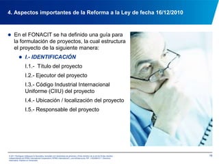Solucionar problemas concretos de la sociedad