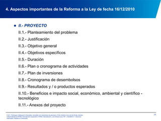 Promover el fortalecimiento de la producción con un alto nivel de valor agregado venezolano que fortalezca la soberanía nacional
