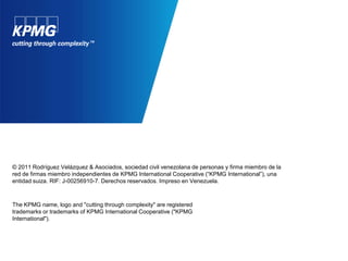254. Aspectos importantes de la Reforma a la Ley de fecha 16/12/2010Tercera disposición transitoria: “Los aportes establecidos en el Título III de esta Ley, comenzarán a realizarlos a partir del primero de Enero del 2011.