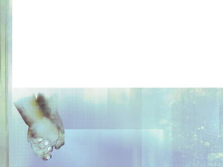 Servicio comunitario presentation