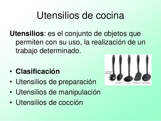 Servicio de alimentos_y_bebidas[1]