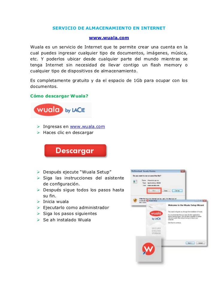 www wuala com login www wuala com login