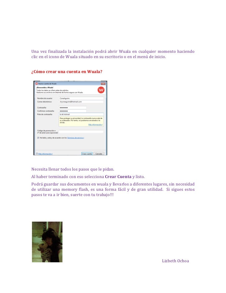 Servicio de almacenamiento en internet pasar Servicio de almacenamiento en internet pasar