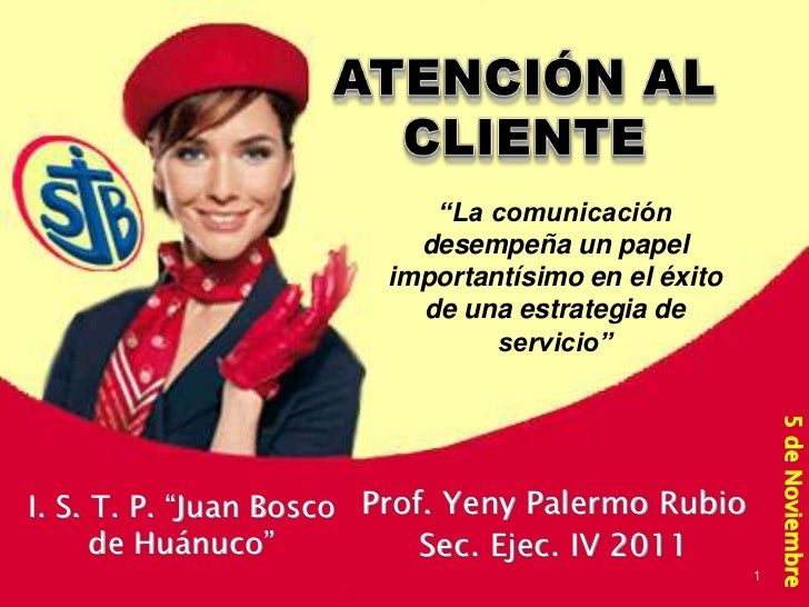 Resultado de imagen para imagenes de personas atendiendo bien al usuario