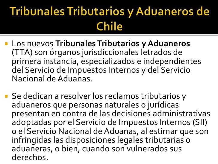 Textos Legales Y Reglamentos Servicio De Impuestos Internos | servicio de impuestos internos Textos Legales Y Reglamentos Servicio De Impuestos Internos | servicio de impuestos internos