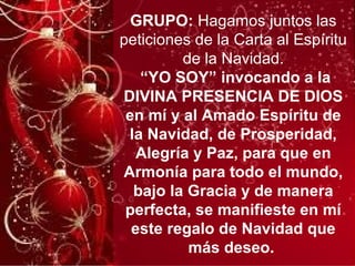 Navidad Imperfecta, PDF, María, madre de Jesús