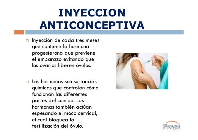 Hacer por las manos el aparato del aumento del miembro