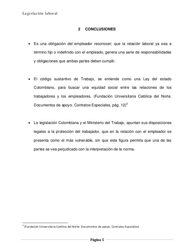 Aumentos De Salarios Familiares 2016 | salario de servicio domestico en colombia para el 2016 Aumentos De Salarios Familiares 2016 | salario de servicio domestico en colombia para el 2016