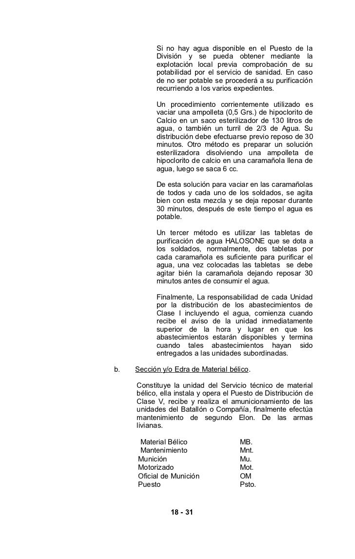 en línea puesto flaco en línea puesto flaco