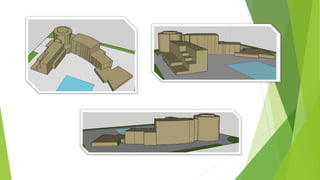 SERVICIO METROPOLITANO ACTIVIDAD 2.pdf