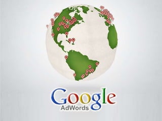 Formato compatible con envío de email marketing.