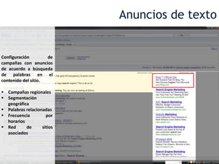 Hosting de datos gratuito permanente.