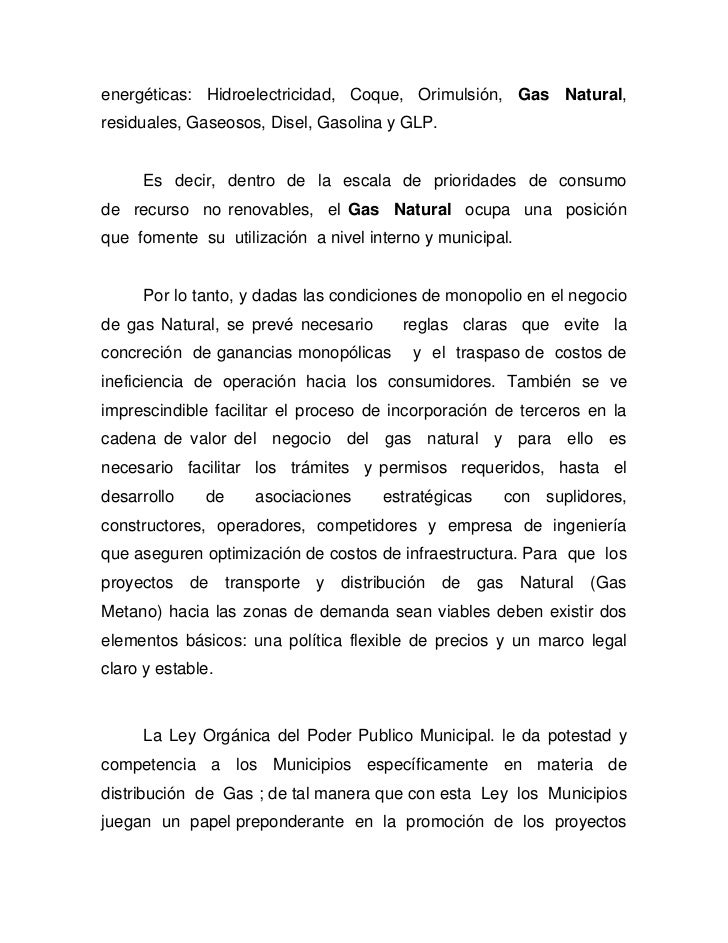 Carta Para Traspaso De Negocio  Sample Web d