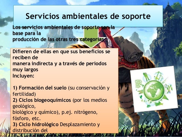 Introduccion A Los Antony Challenger Seminario De Divulgacion