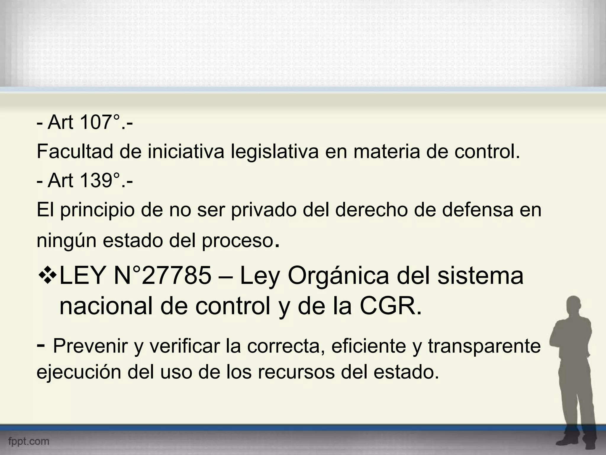 SERVICIOS DE CONTROL POSTERIOR.ppt