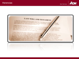 Herencias




            10
 