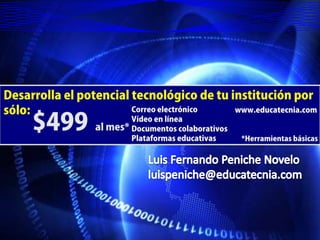 Comunicación permanente y fluida