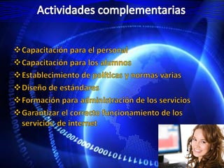 Documentos en línea