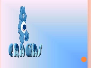 Servicios en nuestro telecentro 2011