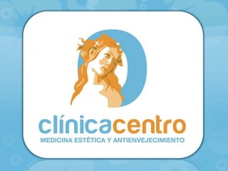 Servicios Faciales Clínica Centro Granada