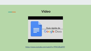 Video
https://www.youtube.com/watch?v=9TKCZEakfXY
 