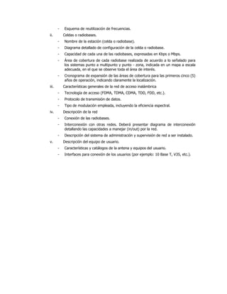 servicios_internet conatel.pdf