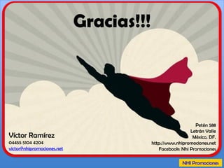 DISPLAY
stands, decoración, display, montajes.
 