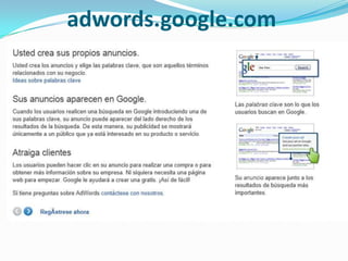 adwords.google.com
 