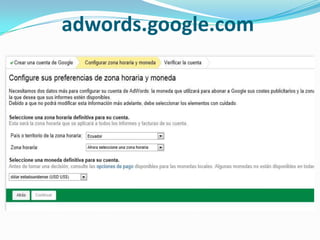 adwords.google.com
 