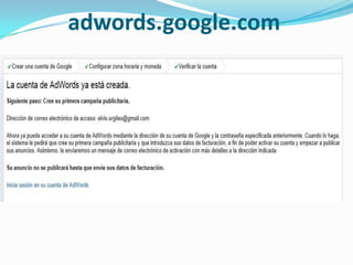 adwords.google.com
 