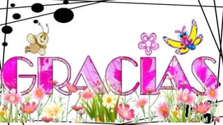 Servicio tecn. empresas