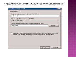 • QUEDANDO DE LA SIGUIENTE MANERA Y LE DAMOS CLIC EN ACEPTAR:

 