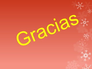 Servicio y atencion al cliente