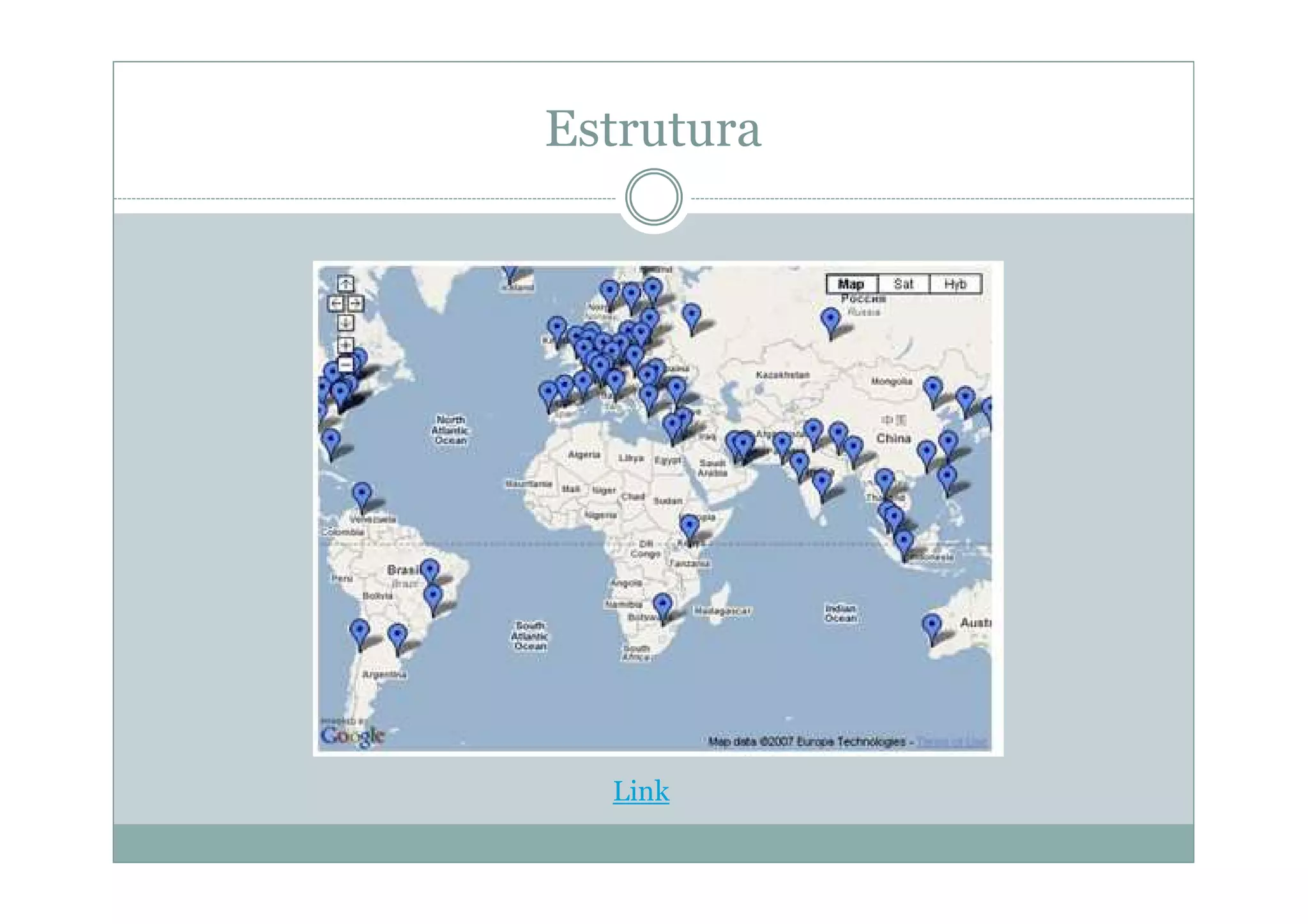 Estrutura




  Link
 