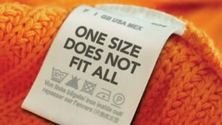 Copyright © 2015, Oracle and/or its affiliates. All rights reserved.6
 