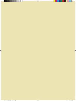 00_Abertura_SSocial_4Sem.indd 6   5/28/09 3:24:31 PM
 