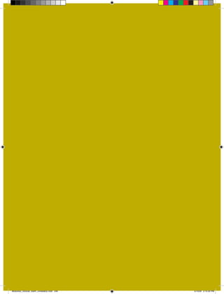 AULA 1 — Movimentos Sociais




                                                      246


Modulo02_SSocial_4sem_Unidade02.indd 246                                 5/15/09 2:15:35 PM
 