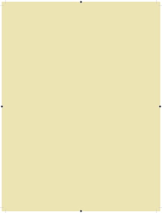 AULA 9 — Atuação do Profissional na Efetivação do Controle Social




                              213
 