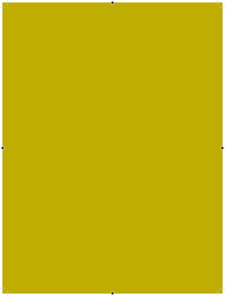 Unidade Didática — Conselhos Populares e Cidadania




                      218
 