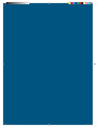 Unidade Didática — Rede Socioassistencial




                                       228


Modulo 01.indd 228                                               2/6/2009 12:16:05
 