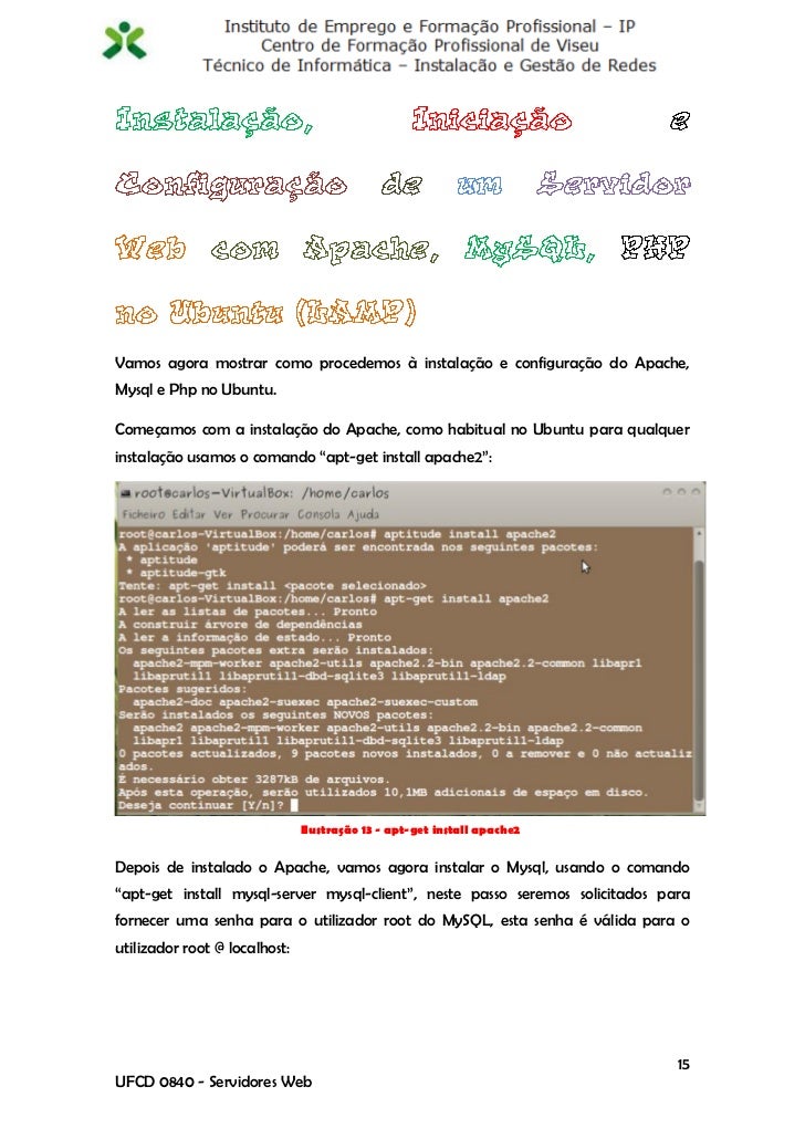 la romanisation des dieux linterprétation romana en afrique du nord sous