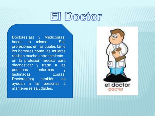 Servidores publicos Mónica Ojeda