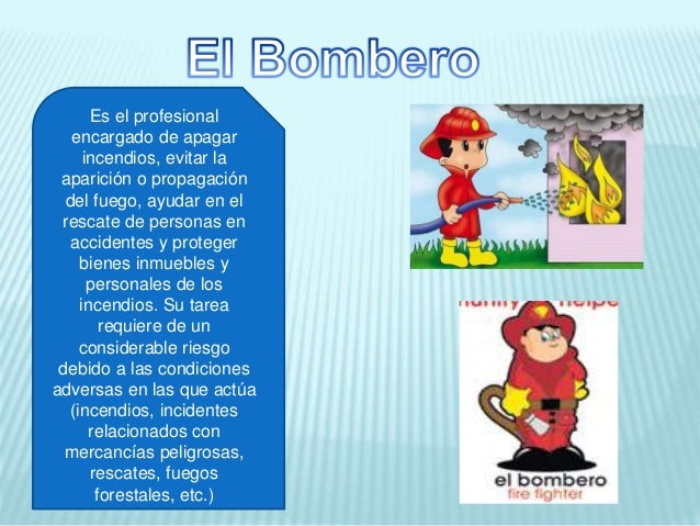 Servidores publicos Mónica Ojeda