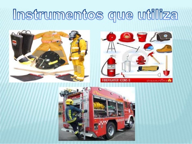 Servidores publicos Mónica Ojeda